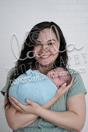 DSC07427