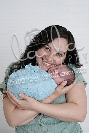 DSC07438