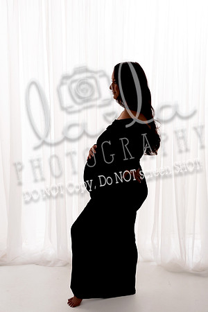DSC09150