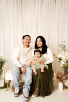 {L}FAM 04.20.26