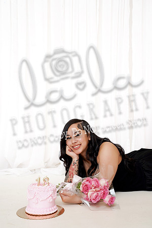 DSC09383