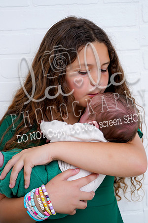 DSC04377