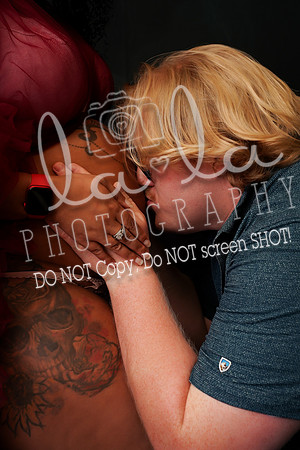DSC06647