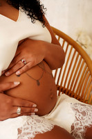 DSC06718
