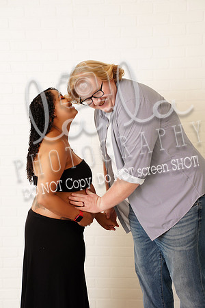 DSC06988