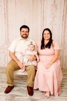 {M} FAM 4.18.26