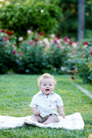 DSC01742.jpgedit