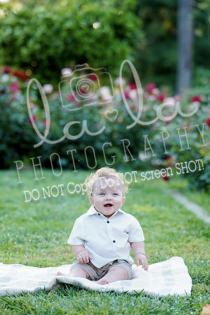 DSC01742.jpgedit