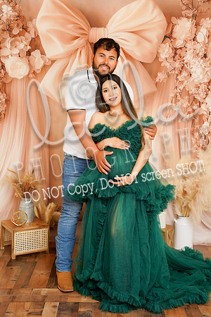 DSC06761