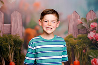 DSC05766