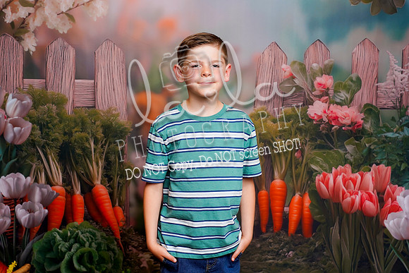 DSC05771