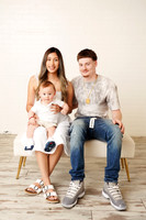 {V} FAM 4.23.26