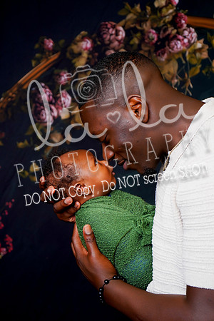 DSC08688