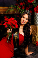 DSC01909