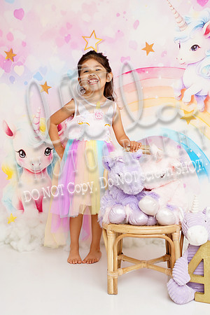 DSC07950