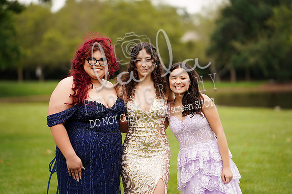 DSC03683
