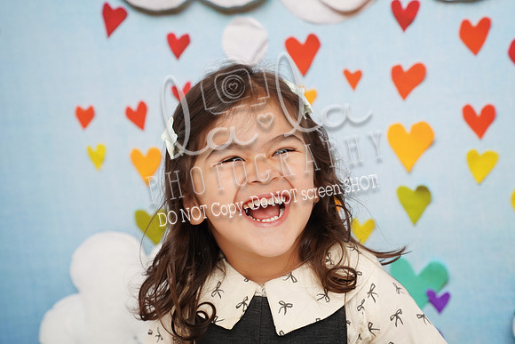 DSC01459