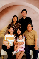 {F} FAM 4.24.26