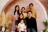 DSC07010