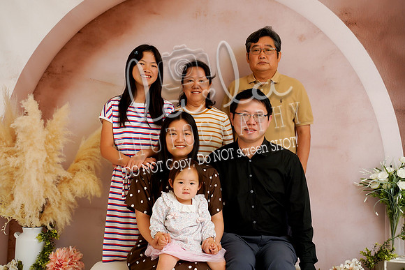 DSC07010
