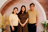 DSC07014