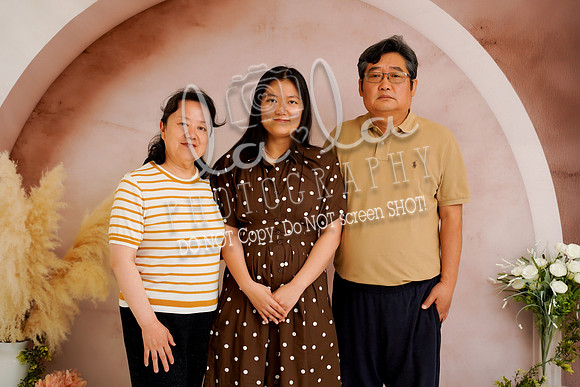 DSC07014