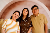 DSC07025