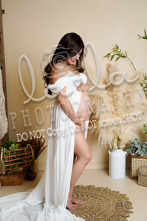 DSC09655