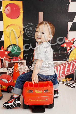 DSC02037