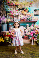DSC04215