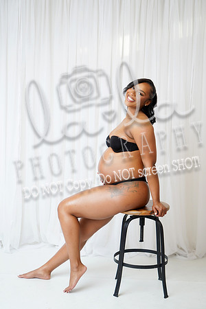 DSC03145