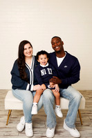DSC01944