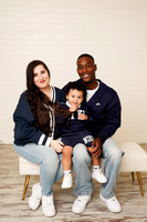 {G} FAM 4.18.26
