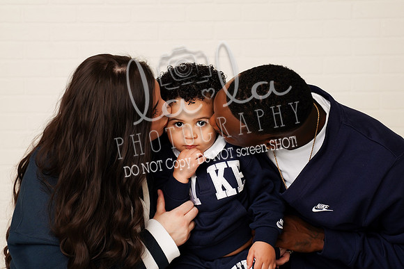 DSC01987