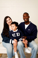 DSC01976
