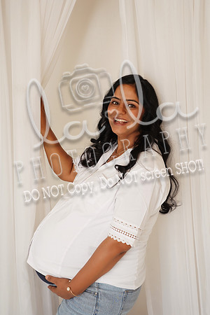 DSC00532