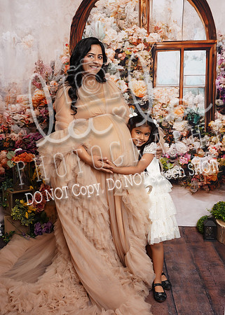 DSC00715 edit