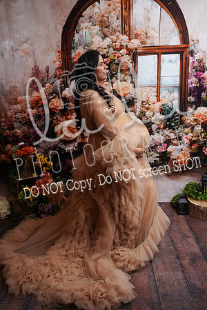 DSC00790