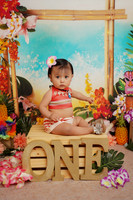 {C} BDAY 04.25.26