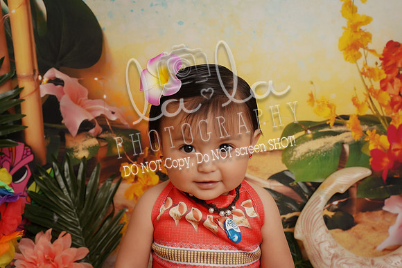 DSC00949