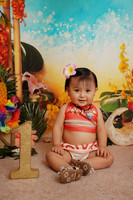 DSC00951