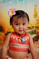DSC00965