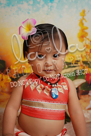 DSC00965