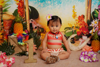 DSC00957