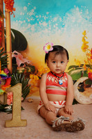 DSC00971