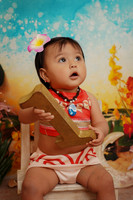 DSC01016