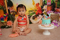 DSC01056