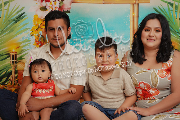DSC01090