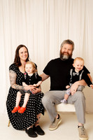{B} MINI FAM 4.27.26