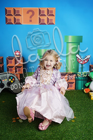 DSC09037